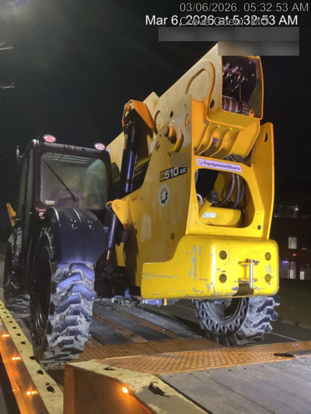 2020 JCB 510-56