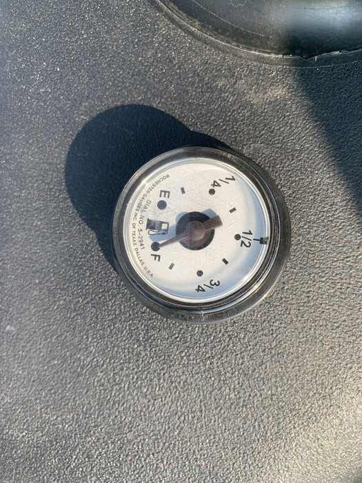 2021 Allmand NLV3GR (4) LED Light Fixture 350W, 23' Vertical Mast, 3kW Prime, Towable, Deep Sea L401, Leveling Jacks, Yanmar T4F 5.8hp