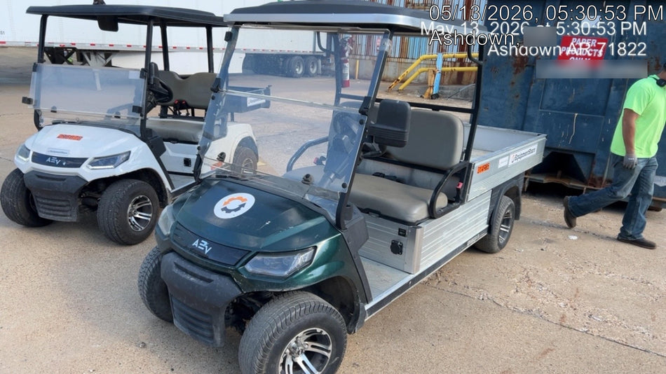 2023 ADVENT HD FXA