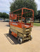 2016 JLG 3246ES JLG 3246ES Scissor Lift