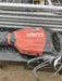 2024 HILTI TE 1000-AVR