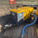 2022 ATLAS COPCO PAC F88 PD-S