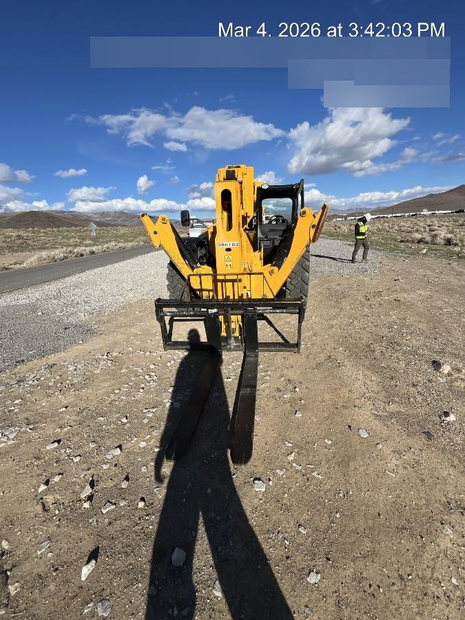 2024 JCB 512-56