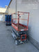 2016 Skyjack SJIII-3219 Skyjack SJ3219 Scissor Lift