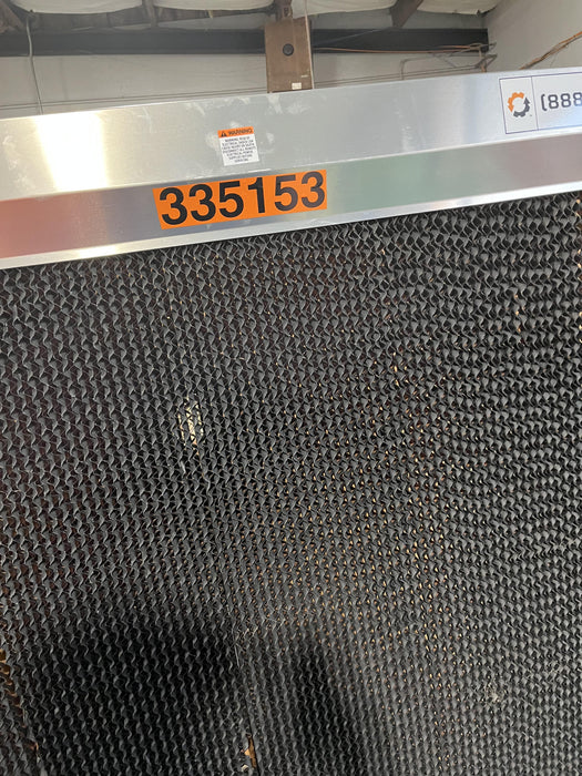 2023 BIG ASS FANS Cool Space 400