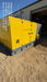 2022 ATLAS COPCO PAC F1212 VD-S