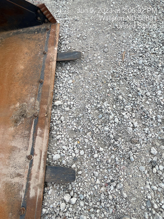 2023 SOLESBEE SPF-48