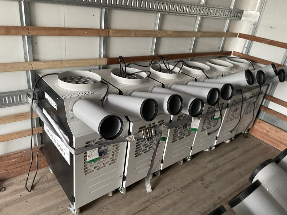 2022 KWIKOOL KPAC1411-2