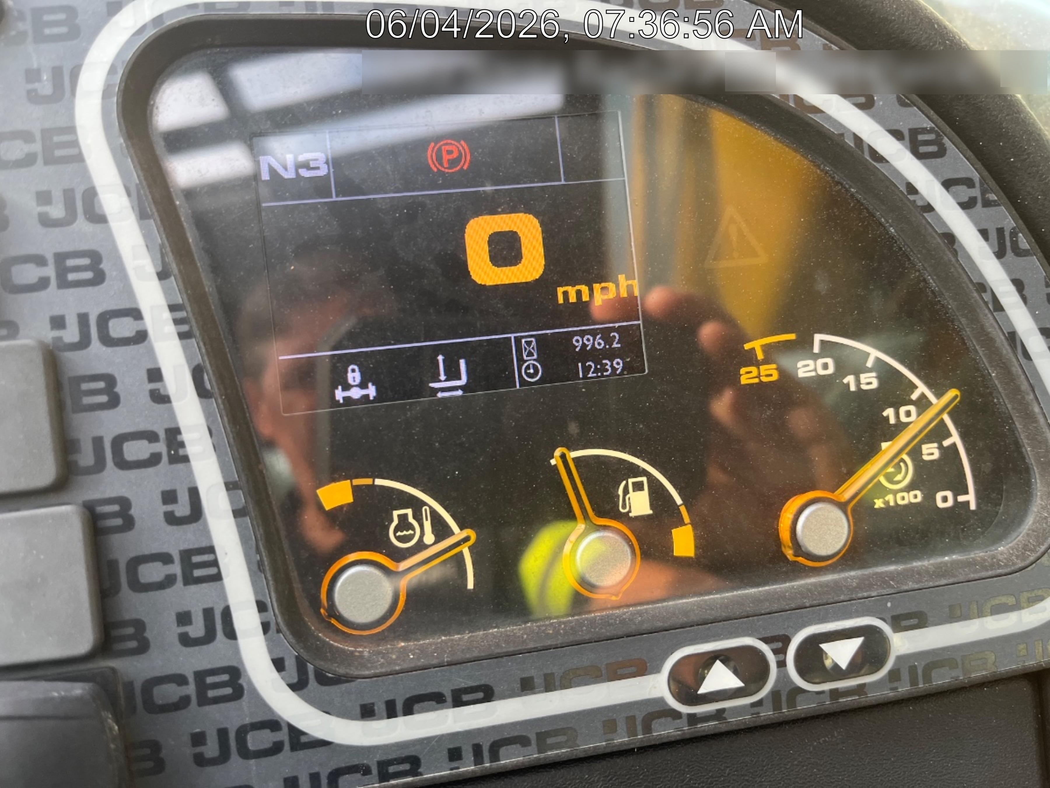 2024 JCB 512-56