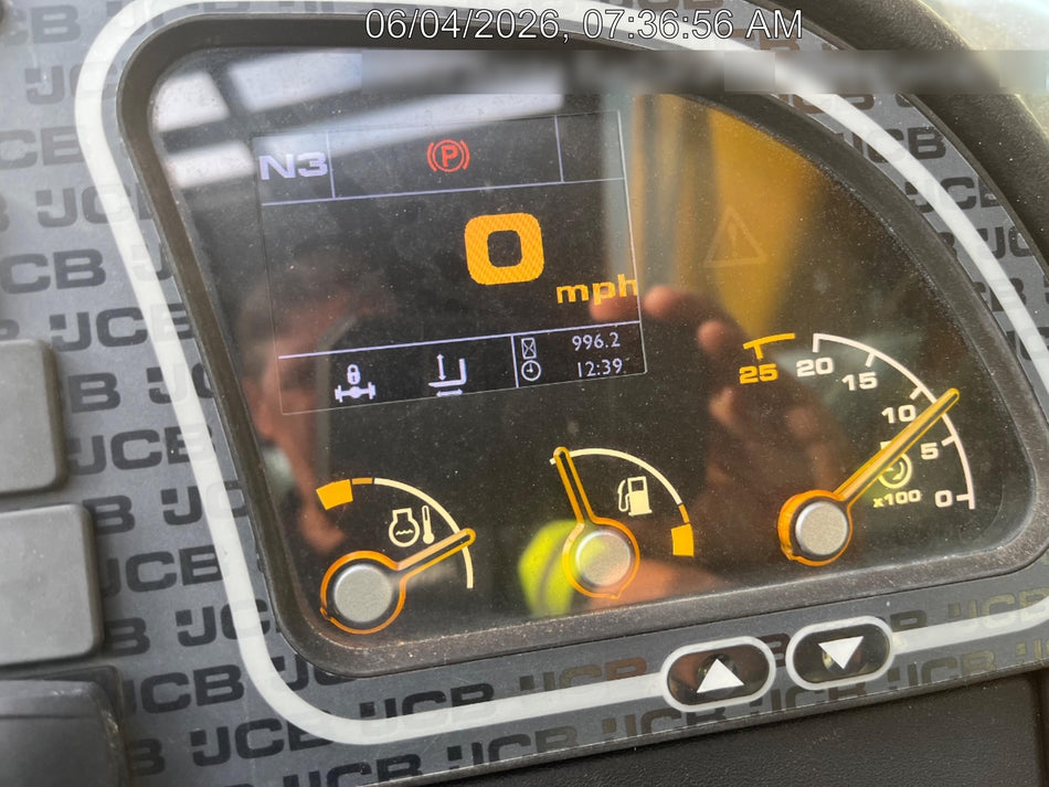 2024 JCB 512-56
