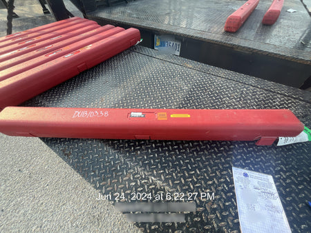 2021 PROTO J6018AB