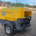 2023 ATLAS COPCO XAS188 CWK