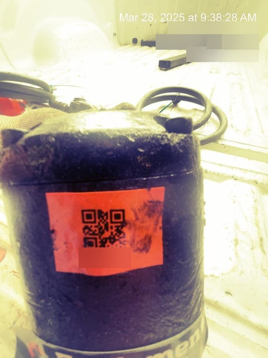 2020 MICHIGAN PNEUMATIC 750SS