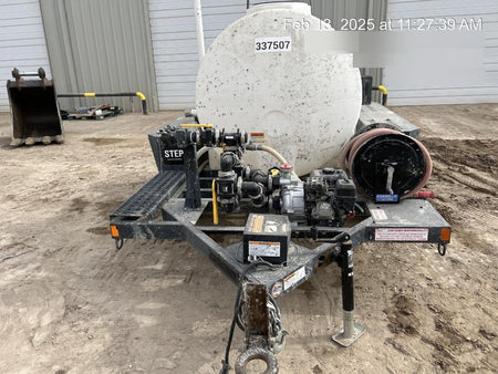2023 SIMPSON SWT-52517