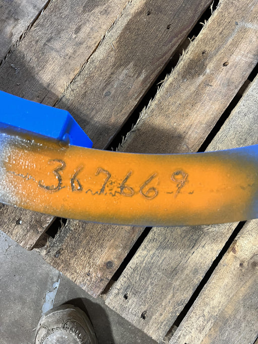 2023 KC WELDING KCW30