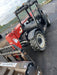 2020 MANITOU MTA5519