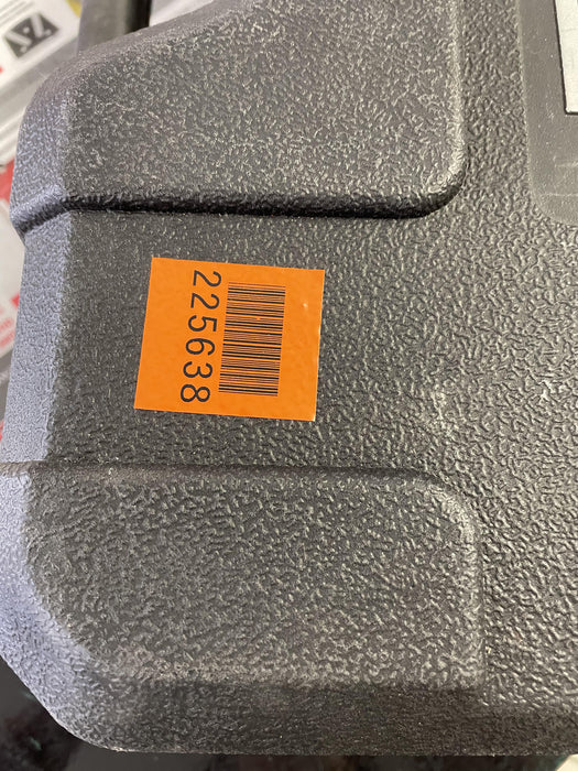 2022 ENERPAC SWi2025TEMINSPB