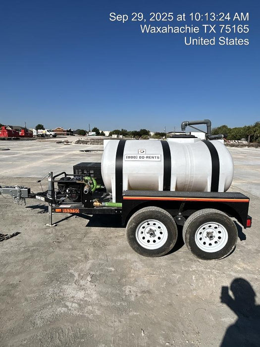 2025 MI-T-M MWT-0510-2MHD