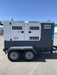 2020 ATLAS COPCO QAS 125