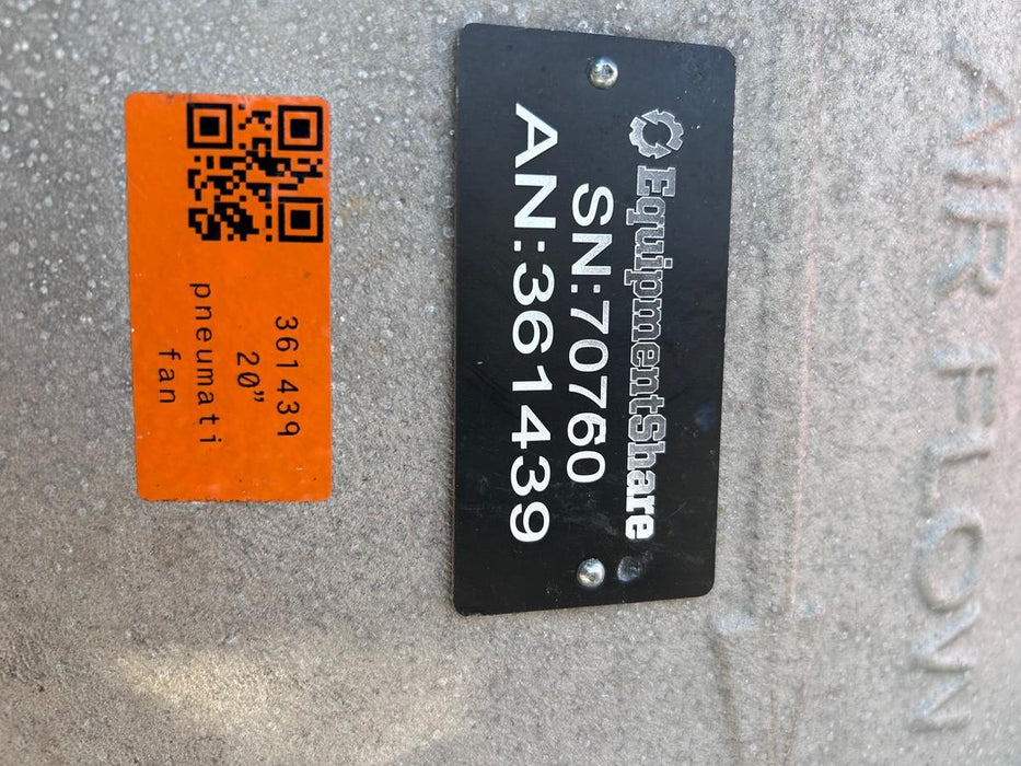 2023 WIDDER 20262-TRACKER