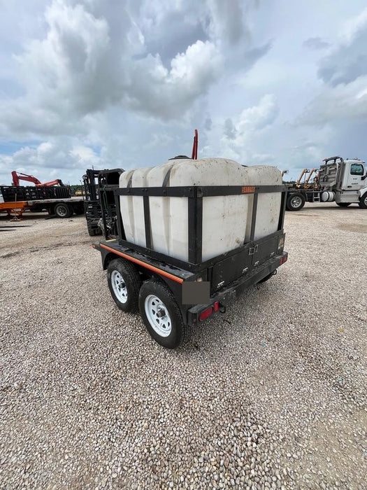 2025 MI-T-M HS-3505-1MGH-UR