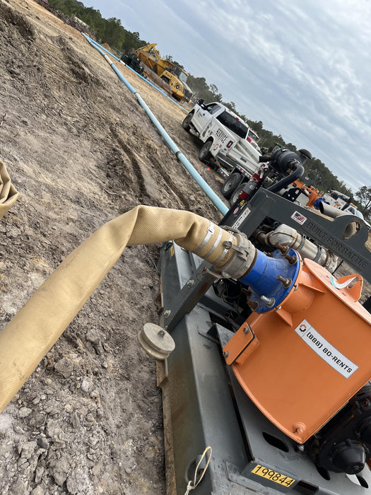 2022 MYERS-SETH RL-300