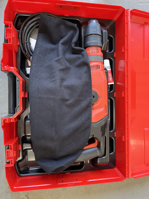 2025 HILTI TE 1000-AVR