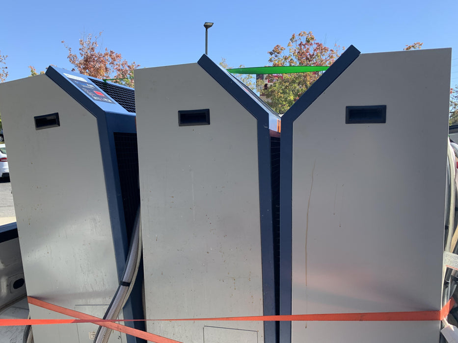 2022 OCEANAIRE OWC1811QC