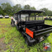 2022 KUBOTA RTV-X1140W-H (Canopy)