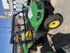 2021 John Deere XUV560E GATOR 4WD Utility Cart - 2-Seat, GAS, Canopy - ROPS, Windshield