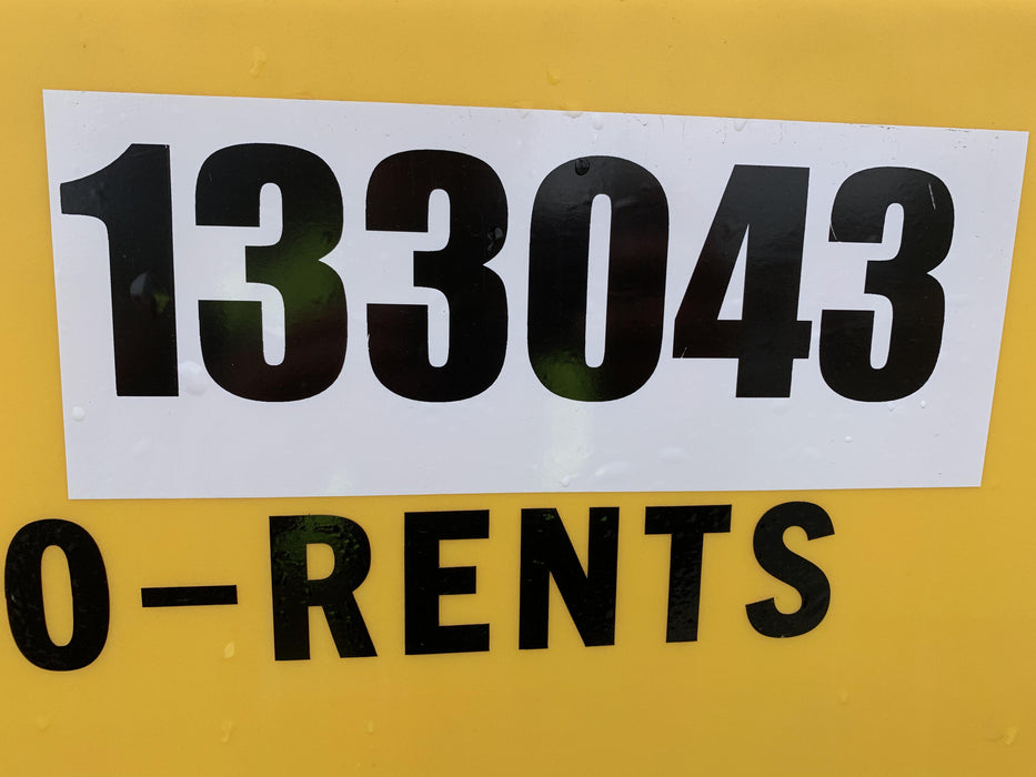 2021 ATLAS COPCO XAS188