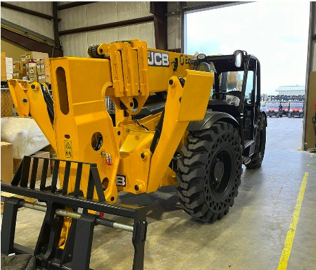 2024 JCB 512-56