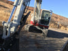 2020 TAKEUCHI TB290C