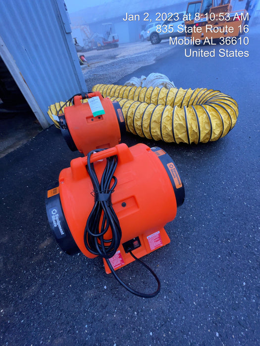 2022 ALLEGRO 9539-12