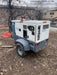 2020 ATLAS COPCO QAS45