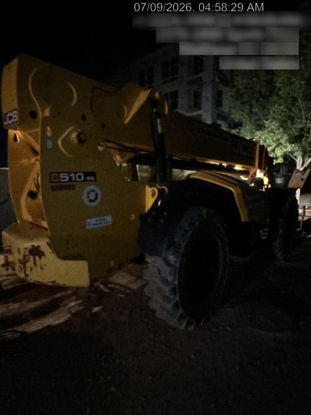 2021 JCB 510-56