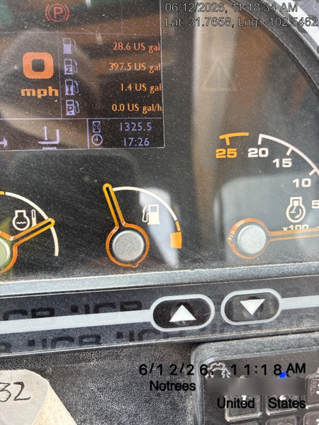 2024 JCB 510-56