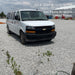 2023 CHEVROLET Express Van - Rental