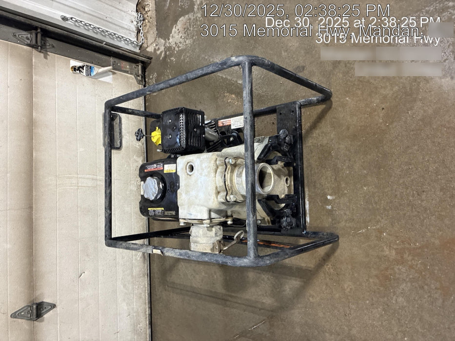 2025 MI-T-M WTP-T03-0MGH