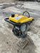 2021 WACKER NEUSON BS60-4As