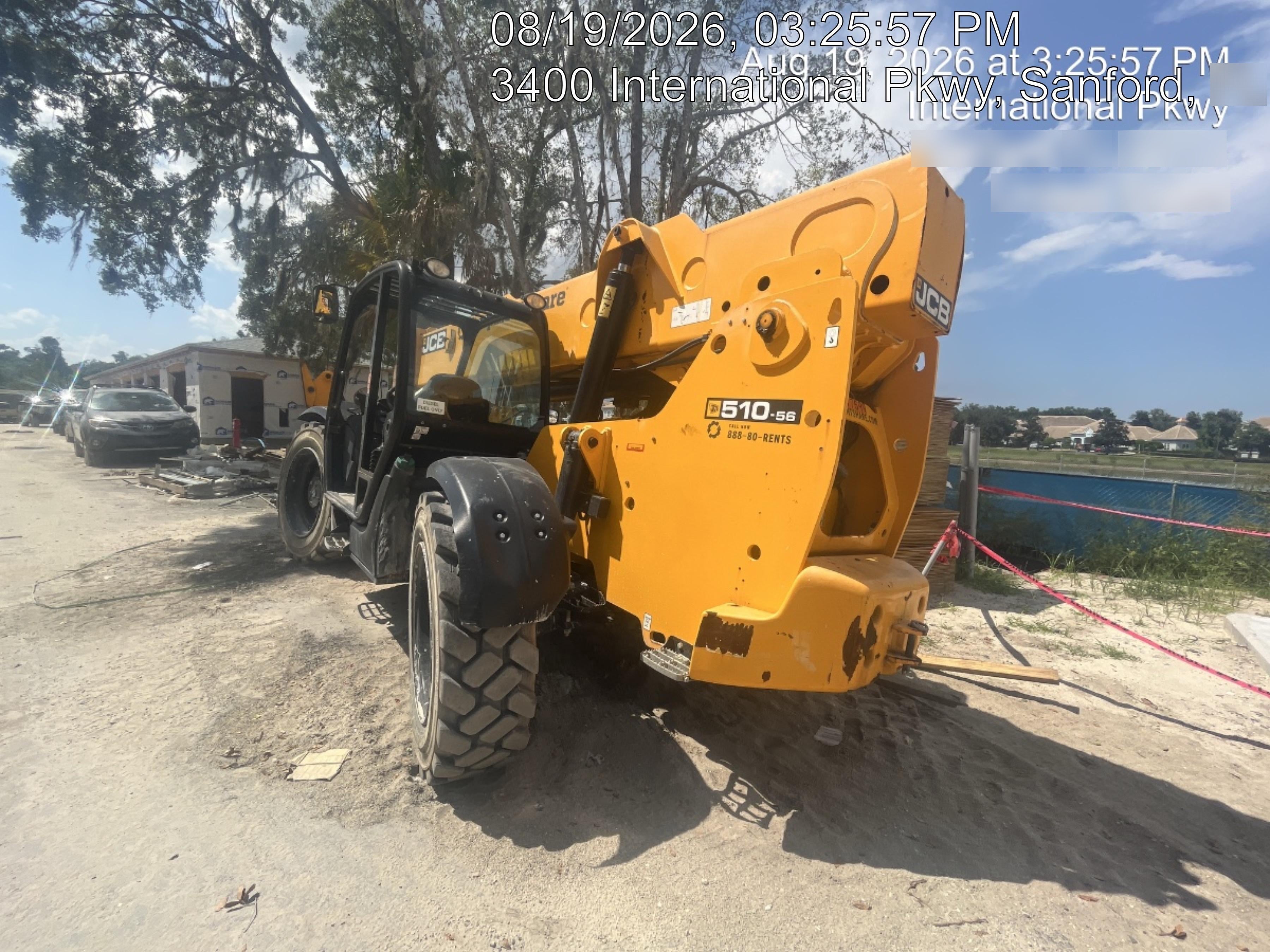 2024 JCB 510-56