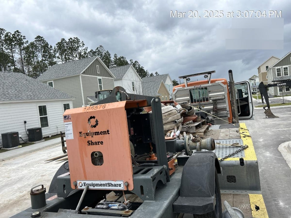 2021 MYERS-SETH A-DD4S/HA/T