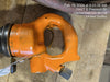 2022 MICHIGAN PNEUMATIC MP-133-ORANGE-NEP