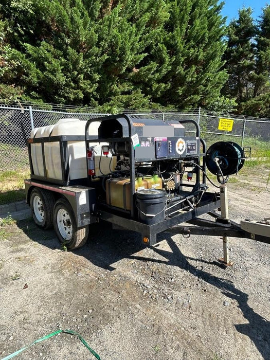 2020 MI-T-M CORPORATION HS-3006-0MDK-UR