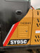 2021 SANY SY95C