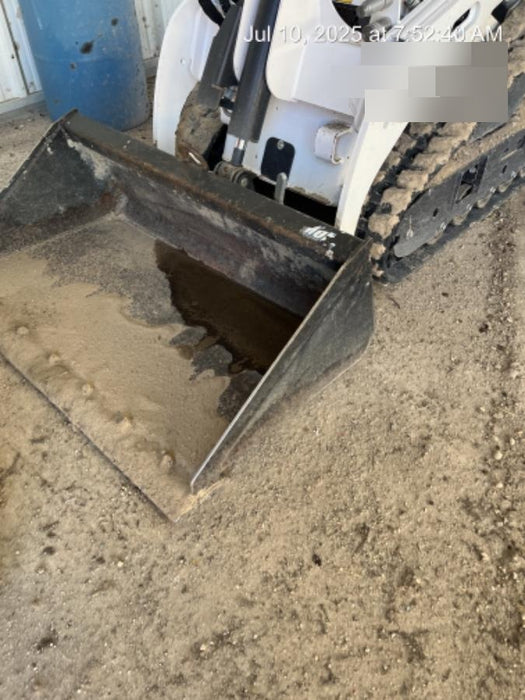 2021 BLUE DIAMOND 108030-25