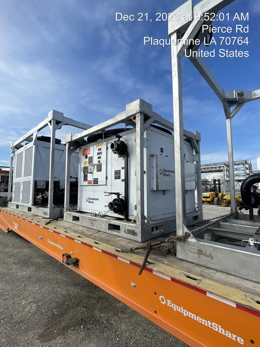 2022 SMARTECH SMTAH1D051Q