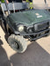 2020 KAWASAKI MULE PRO-DX