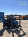 2023 ATLAS COPCO PAC H108 E