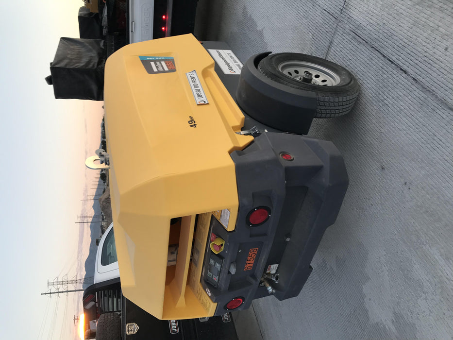 2020 ATLAS COPCO XAS188